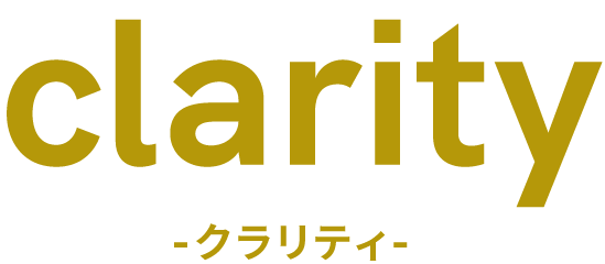 岡山市北区の“clarity（クラリティ）”は持ち込み、出張整備でオイル交換やドラレコ取付を行う会社です。
